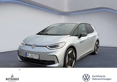 Bild des Angebotes VW ID.3 Pro S 170 kW (5-Sitzer)