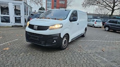 Bild des Angebotes Fiat Scudo L2 SX*HU Neu*TMP*Navi*Kamera*Car Play*EU6