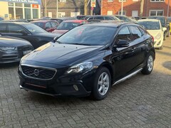 Bild des Angebotes Volvo V40 Cross Country You! D3 *LEDER*XENON*NAVI***