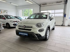 Bild des Angebotes Fiat 500X Cross