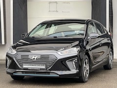 Bild des Angebotes Hyundai IONIQ Style Hybrid Xenon Navi ACC Rü-Kamera