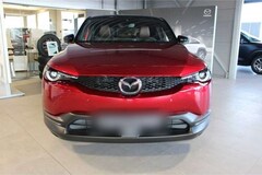 Bild des Angebotes Mazda MX-30 e-SKYACTIV EV ADVANTAGE Navi Memory Sitze LED ACC