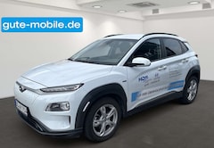 Bild des Angebotes Hyundai KONA Elektro Style