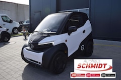 Bild des Angebotes Silence S04 L7 Premium 2 Batterien