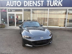 Bild des Angebotes Mazda MX-5 Kazari Bose Leder