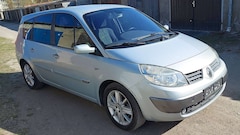 Bild des Angebotes Renault Grand Scenic