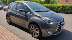 Bild des Angebotes Hyundai iX20 ix20 1.6 blue Trend