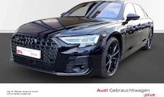 Bild des Angebotes Audi A8 50TDI S-Line quattro B&O Panorama Nachtsichtass. 3