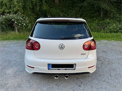 Bild des Angebotes VW Golf GTI Golf 2.0 GTI Edition 30