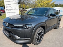 Bild des Angebotes Mazda MX-30 Ad'vantage R-EV Industrial Vintage inkl.WR