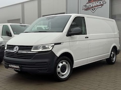 Bild des Angebotes VW T6 Transporter T6.1 Transporter Lang*DSG*ACC*LED*Stand-H*Kamera