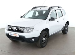 Bild des Angebotes Dacia Duster 1.6 SCe Ambiance 4x2