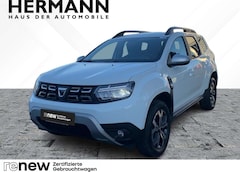 Bild des Angebotes Dacia Duster II 1.3 TCe 130 Prestige + GPF Prestige+
