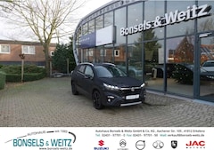 Bild des Angebotes Suzuki SX4 S-Cross 1.5 DUALJET HYBRID AGS COMFORT LED Apple CarPlay A