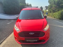 Bild des Angebotes Ford Transit Connect Kasten Trend 1,5 TDCI ECOBLUE KLIMA EU6dT 1.HAND