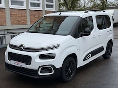 Bild des Angebotes Citroen Berlingo Feel M