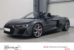 Bild des Angebotes Audi R8 Spyder 5.2 FSI quattro performance*DigitalCockp.*T