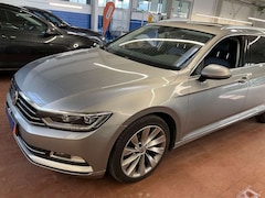 Bild des Angebotes VW Passat Variant Passat Variant 2.0 TDI SCR 4Motion DSG (BMT)Highli