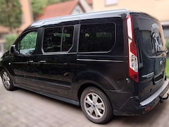 Bild des Angebotes Ford Tourneo Connect Tourneo Connect Diesel