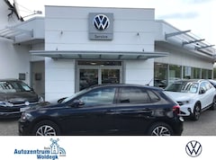 Bild des Angebotes VW Polo AW 1.0 TSI JOIN