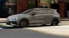 Bild des Angebotes VW Golf GTI Clubsport 2.0 TSI DCC Warmenau Akrapovic