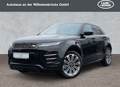 Bild des Angebotes Land Rover Range Rover Evoque D200 DYNAMIC HSE Schiebedach