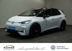 Bild des Angebotes VW ID.3 GTX | MATRIX NAVI PANO AHK HUD 360°KAMERA