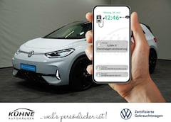 Bild des Angebotes VW ID.3 GTX | MATRIX NAVI PANO AHK HUD 360°KAMERA