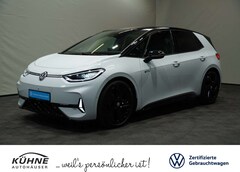 Bild des Angebotes VW ID.3 GTX | MATRIX NAVI PANO AHK HUD 360°KAMERA