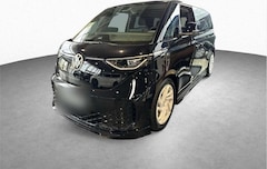 Bild des Angebotes VW ID. Buzz Pro Irmscher-Umbau