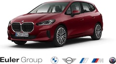 Bild des Angebotes BMW 216 Active Tourer i A Navi Digitales Cockpit Soundsyst