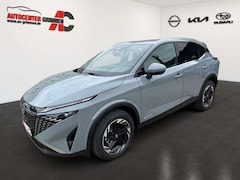 Bild des Angebotes Nissan Qashqai QASHQAI MY24 1.5 VC-T e-POWER 190 PS 4x2 N-Conne