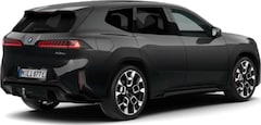 BMW iX3 iX3 Inspiring