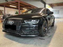 Bild des Angebotes Audi A7 3.0TDI competition *TOP Ausstattung*