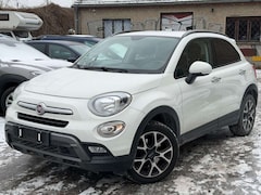 Bild des Angebotes Fiat 500X Cross