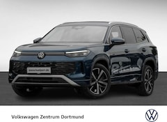 Bild des Angebotes VW Tayron 1.5 HYBRID LIFE CAM ACC LM19 E-KLAPPE