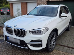 Bild des Angebotes BMW X3 X3 xDrive30i Aut. Luxury Line