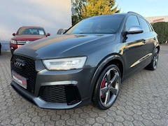 Bild des Angebotes Audi RS Q3 RS Q3 2.5 TFSI quattro*AHK*PANO*
