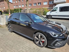 Bild des Angebotes VW Golf GTD Golf 2.0 TDI SCR DSG GTD