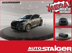 Bild des Angebotes DS Automobiles DS 7 Crossback DS7 Crossback Rivoli Finanzierung 0,99% LED+Navi
