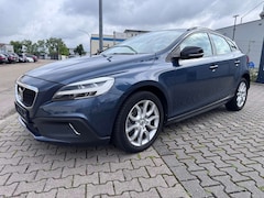 Bild des Angebotes Volvo V40 Plus AWD