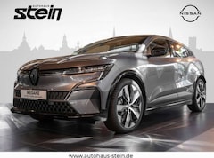 Bild des Angebotes Renault Megane E-Tech Electric Techno EV60 220HP 360 Kamera