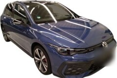 Bild des Angebotes VW Golf GTE 8 1.5 TSI DSG eHybrid GTE Black 18 DCC AHK