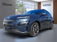 Bild des Angebotes Hyundai KONA EV MY23 Prime