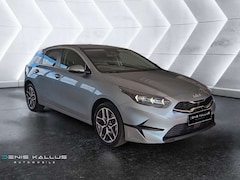 Bild des Angebotes Kia Ceed / cee'd Ceed 1.5 T-GDI  Ultimate Edition