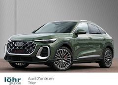 Bild des Angebotes Audi SQ5 Sportback