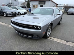Bild des Angebotes Dodge Challenger