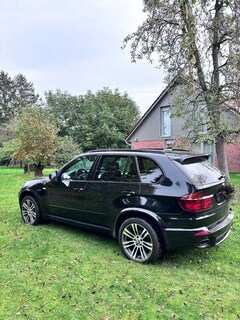 Bild des Angebotes BMW X5 xDrive30d