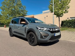 Bild des Angebotes Dacia Jogger Jogger Extreme+ ECO-G 100 Benzin+Gas abn. AHK RFK
