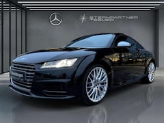 Bild des Angebotes Audi TTS 2.0 TFSI quattro Matrix-LED,B&O,Virtual,MMI